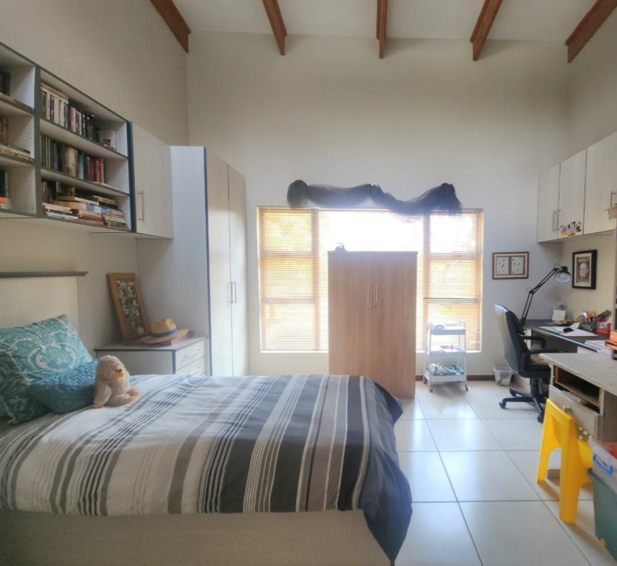 4 Bedroom Property for Sale in Seasons Lifestyle Estate North West